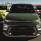 A Huge Recall Is On For The New Kia Soul And Kia Seltos